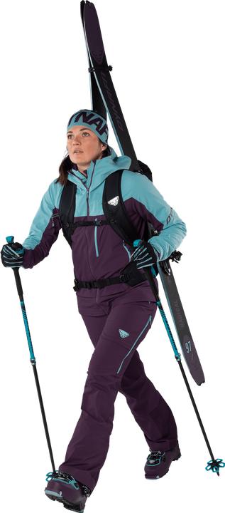 Immagine prodotto Dynafit Radical Softshell Jkt W (XS)