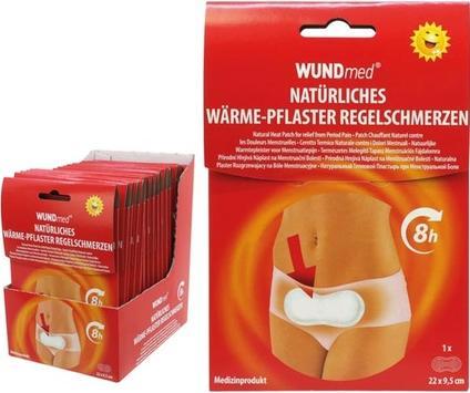 Produktbild Axisis Na (1x)