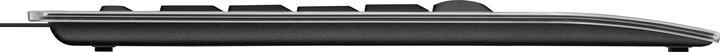 Image du produit Logitech K740 (CH, Filaire)