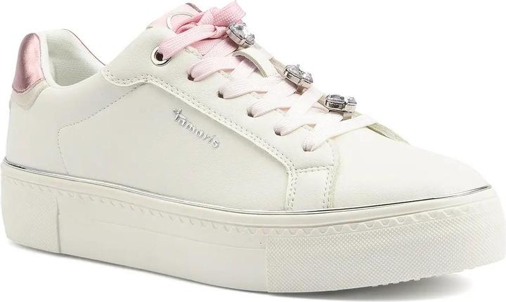 Image du produit Tamaris Baskets (39)