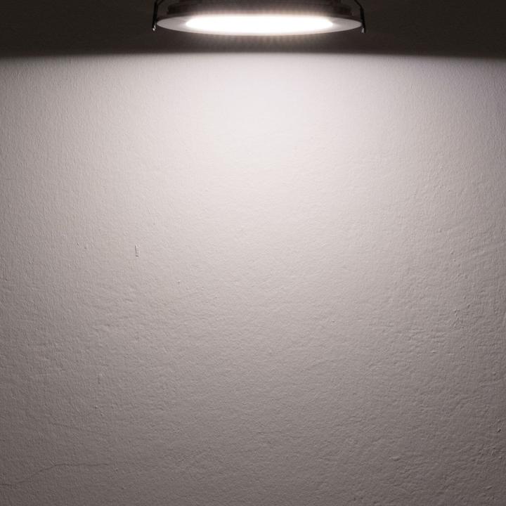 Image du produit Isoled Luminaires encastrés (720 lm)