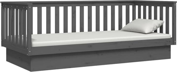 Actual product image vidaXL Tagesbett (80 x 200 cm)