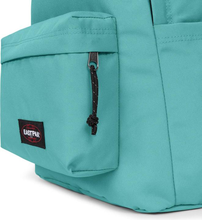 Produktbild Eastpak Day Office