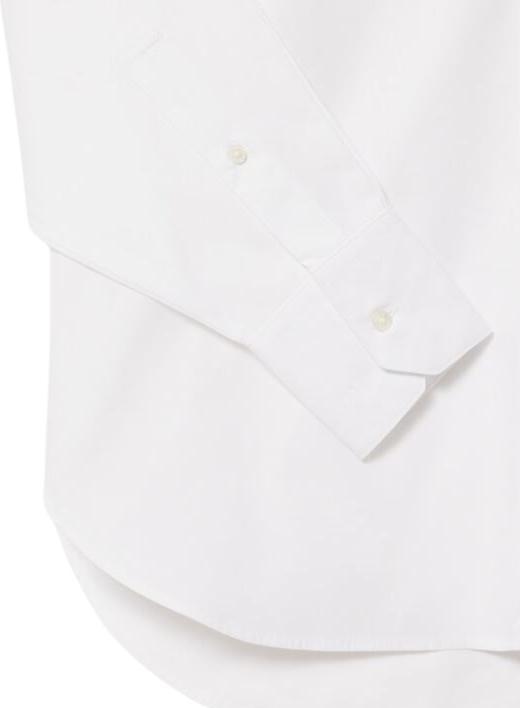 Produktbild Lacoste Shirt (38)