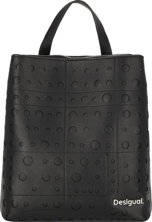 Actual product image Desigual 's backpack bloomer sumy (6 l)