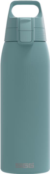 Immagine prodotto Sigg Scudo Uno (1 l)