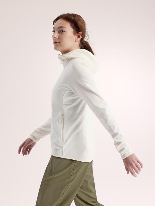 Immagine prodotto Arc'teryx Kyanite LT Hoodie (L)