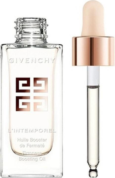 Produktbild Givenchy L'Intemporel (30 ml, Gesichtsöl)