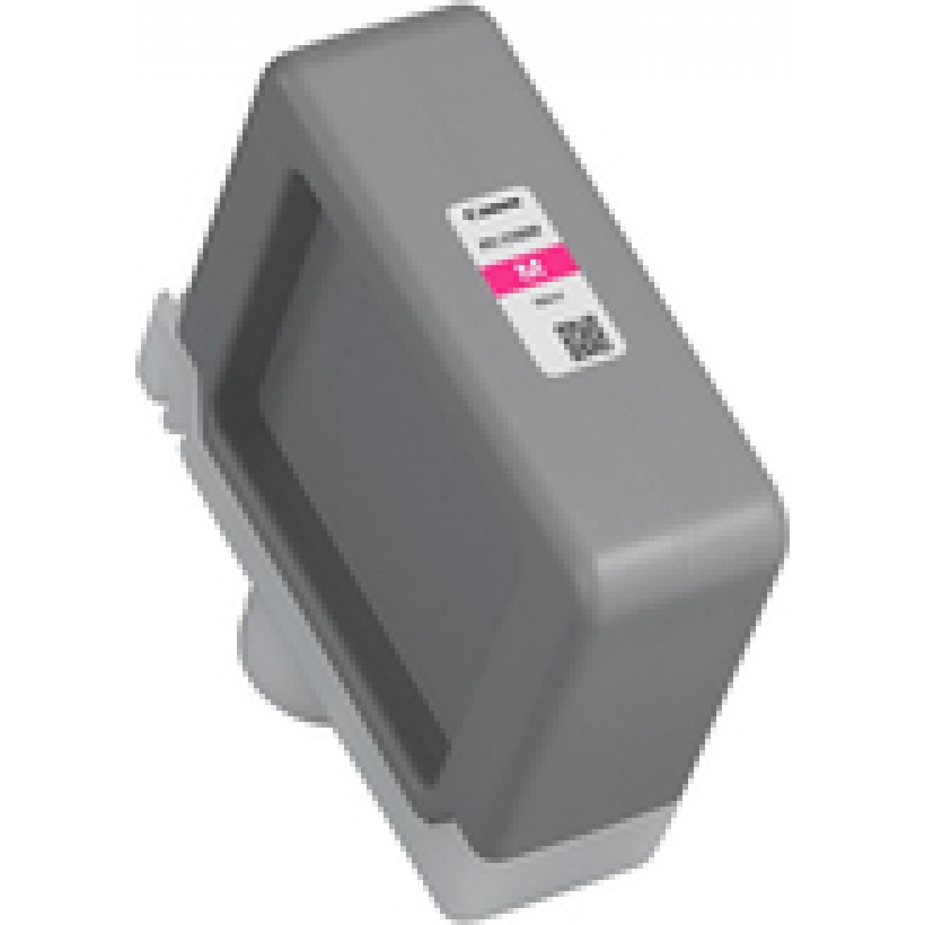 Canon, Druckerpatrone, Tinte magenta 160ml (M)