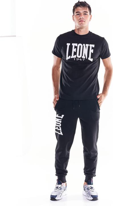 Produktbild Leone T-Shirt (3XL)