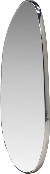 Productafbeelding Venture Home Borgholm (30 x 55 cm)