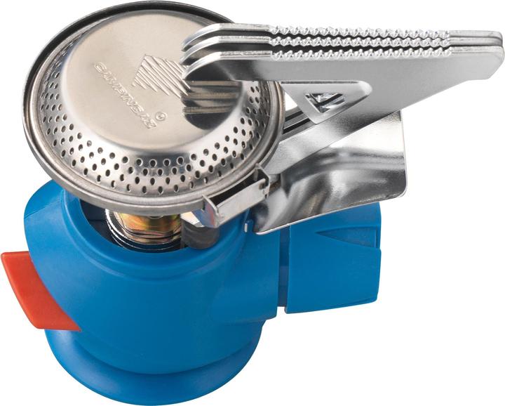 Actual product image Campingaz Twister Plus PZ