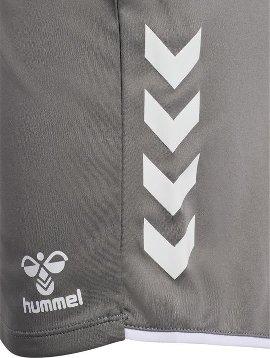 Produktbild hummel hmlCORE 2.0 SHORTS WOMAN (M)