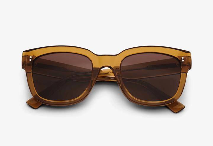 Produktbild Messy Weekend LIV Brown/Brown