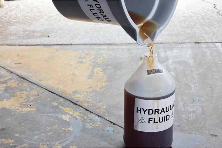 Produktbild Dymo LabelWriter 550 Turbo (300 dpi)