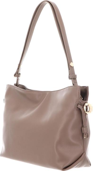 Immagine prodotto Liu Jo Riccy Schultertasche M 30 cm