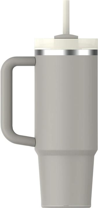 Ash, Gris, Gris cendré, Gris clair