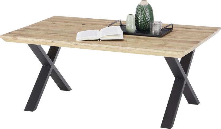 Image du produit Robas Lund Asola