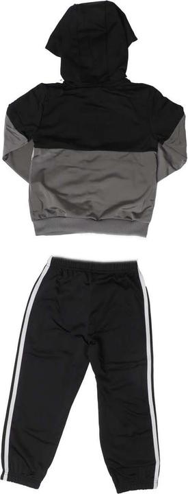 Image du produit adidas - Ensemble de survêtement BADGE OF SPORT - Enfant (110)