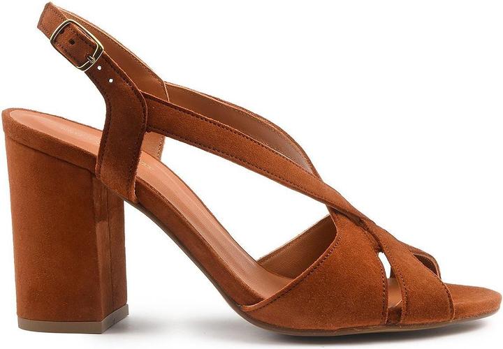 Actual product image Maison Toufet Lilianne (38)