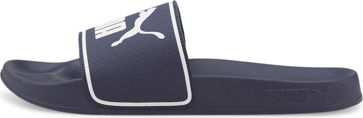 Immagine prodotto Puma Leadcat.0 (44.5)