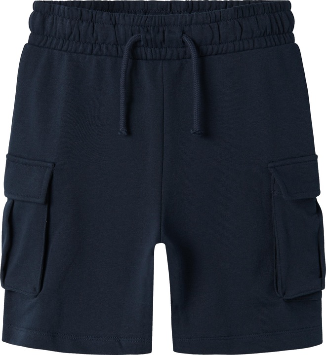 Name it Nkmollie Cargo Shorts Unb Noos