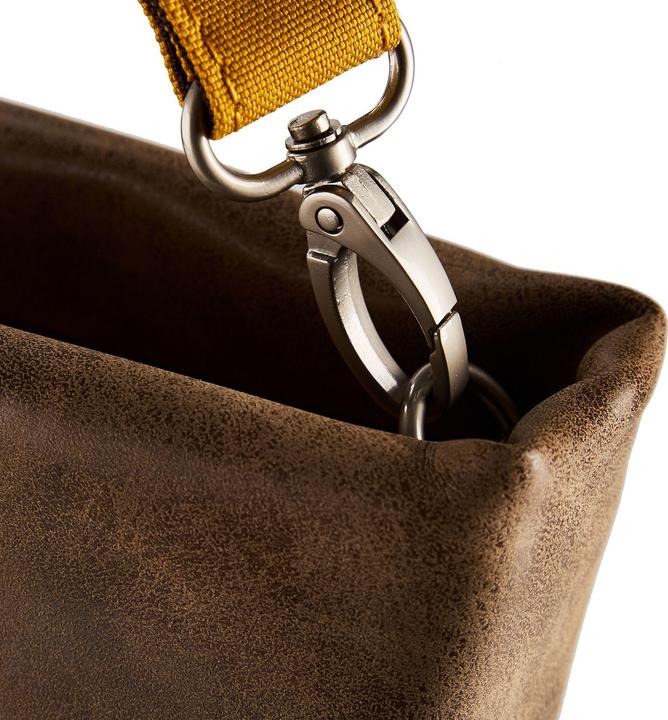 Produktbild Zwei Olli OR12 (14 l)