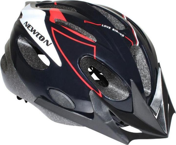 Produktbild Crossride 53-55 (53 - 55 cm)
