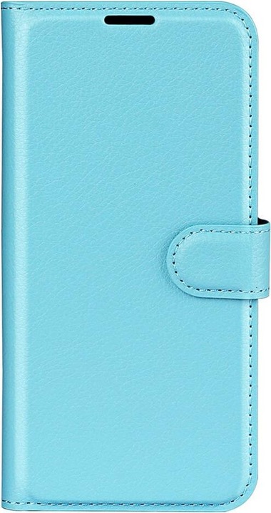 Immagine prodotto Cover-Discount Galaxy S25+ Plus - Leder Etui Hülle (Samsung Galaxy S25+)