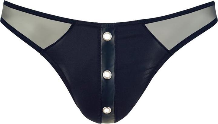 Produktbild Svenjoyment Herren-String (S)