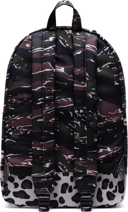 Produktbild Herschel Heritage Backpack (21.50 l)