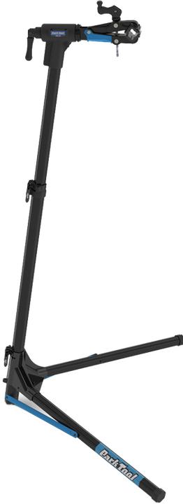 Actual product image Park Tool Prs-25