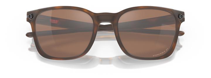 Immagine prodotto Oakley Guida