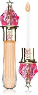 Produktbild Jeffree Star Cosmetics Magic Star Concealer - 3 Ml (C 4,5)