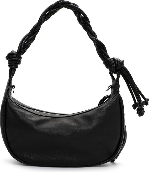 Immagine prodotto Tamaris Keona SC Shoulder Bag