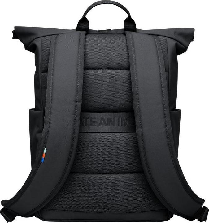 Immagine prodotto GOT BAG Rolltop Easy (22 l)