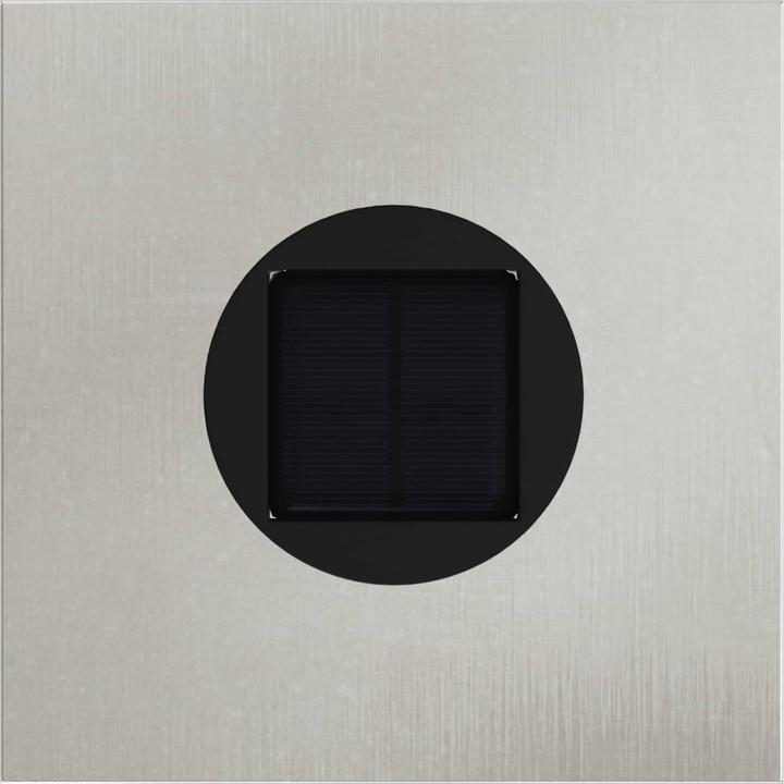 Produktbild vidaXL Garten-Lichter