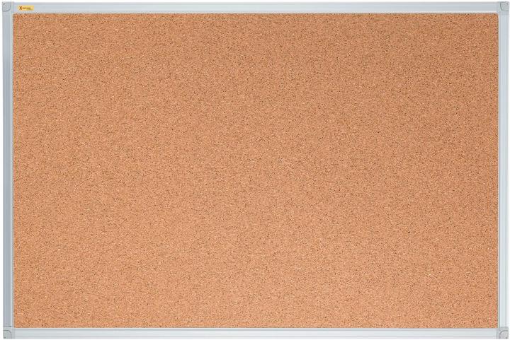 Franken KT3403 (Bulletin board, 120 x 90 cm)