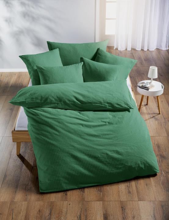 Actual product image Night Fashion Edi (Pillowcase, 50x70 cm)