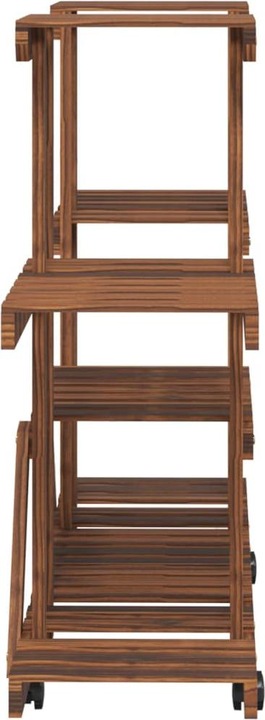 Image du produit VidaXL Tferianka