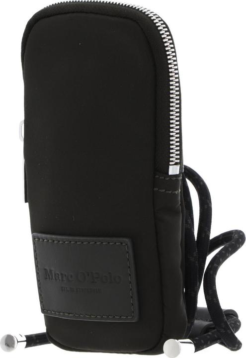 Immagine prodotto Marc O'Polo Akuna Cellphone Bag