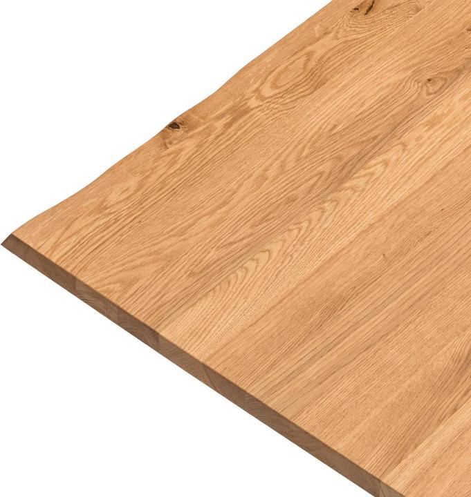 Image du produit edy&liv Venta Table (220 x 100 x 76 cm)