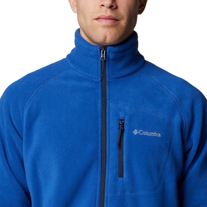 Immagine prodotto Columbia Fast Trek™ II Full Zip Fleece (M)