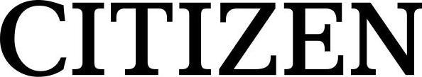 Citizen IF1-EFX3 LAN CARD FOR CT-S600