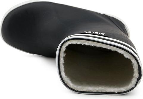 Immagine prodotto Aigle Lolly Pop Fur 2 (31)