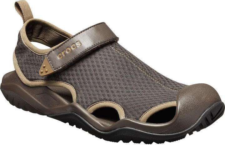 Produktbild Crocs Swiftwater (43, 44)
