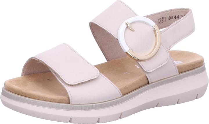 Image du produit Remonte Sandalen (40)
