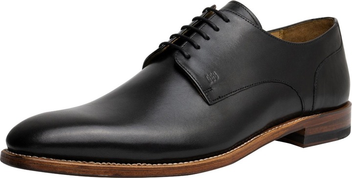 Image du produit Gordon & Bros chaussures d'affaires (44)