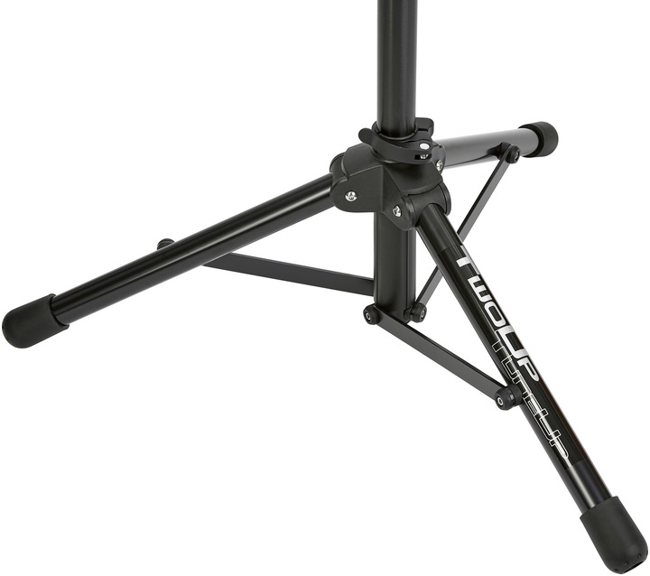 Produktbild Topeak TwoUp Bike Stand