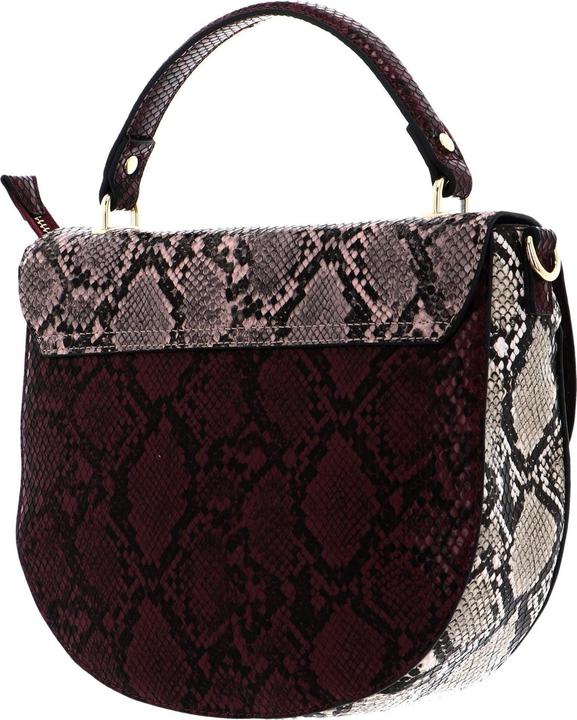 Immagine prodotto Valentino Cedar Satchel